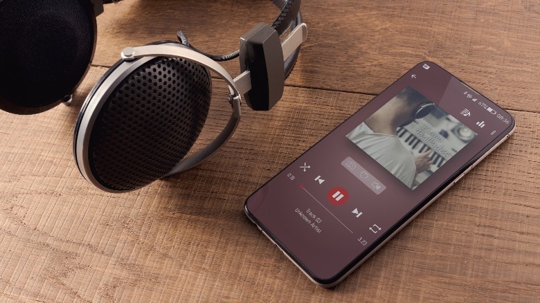 How To Put JBL Headphones In Pairing Mode (And Connect To An Android