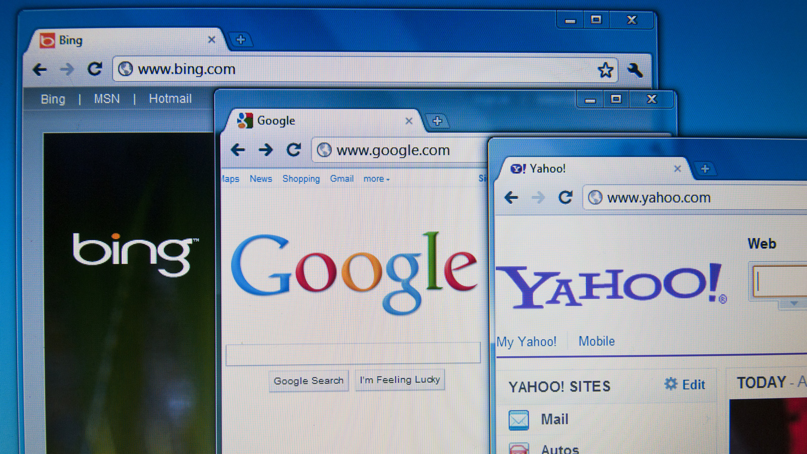 How To Re Open A Tab You Accidentally Closed On Google Chrome