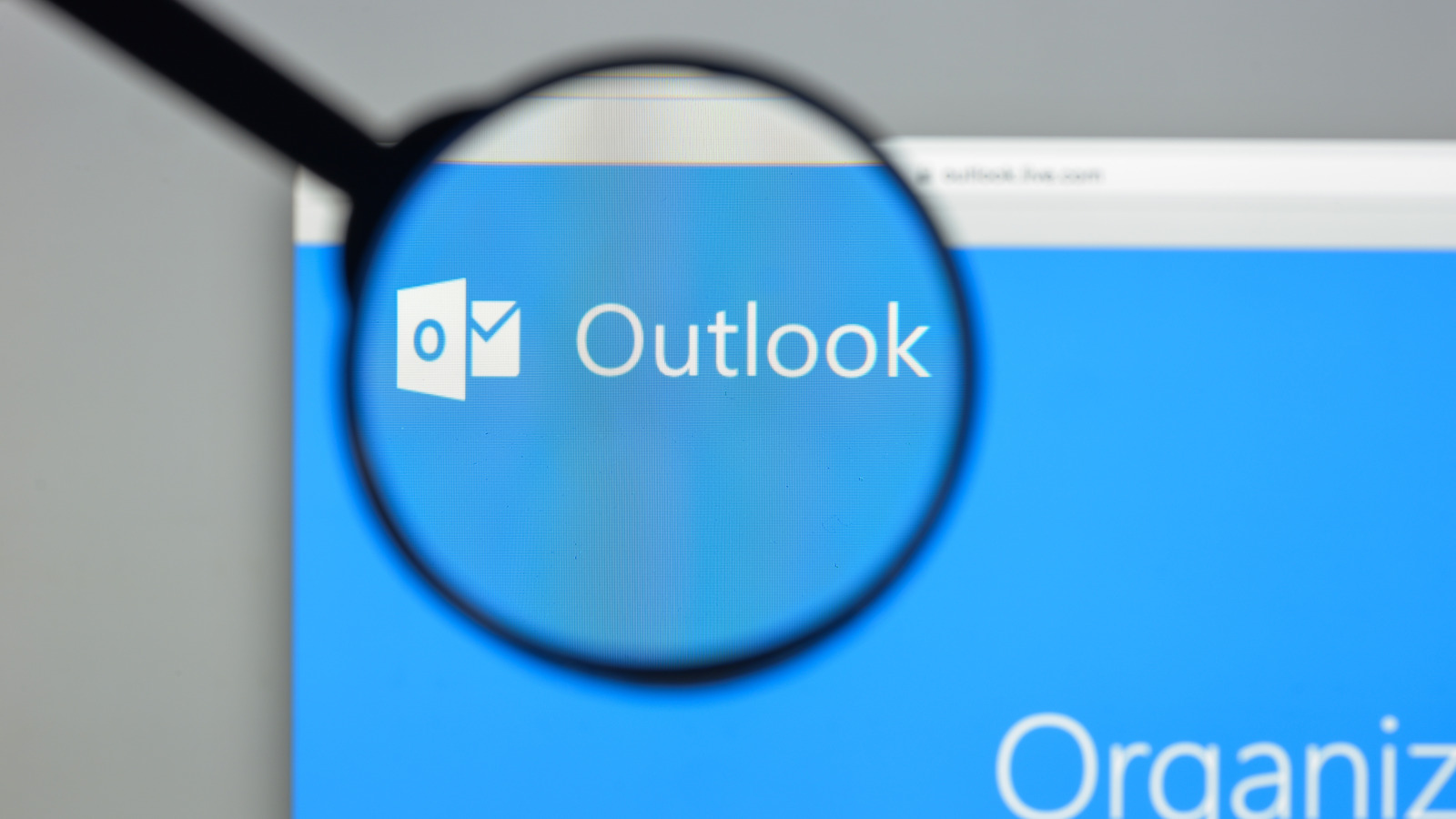 how-to-recall-a-message-in-microsoft-outlook