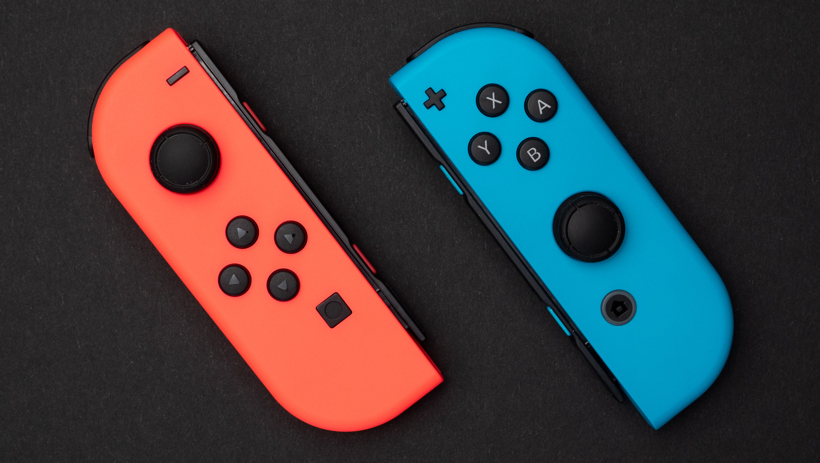 How To Remap Your Nintendo Switch Controls (Joy-Con & Pro Controllers)