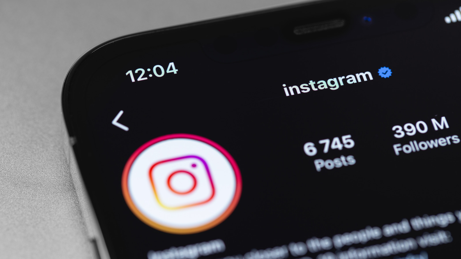 Como remover legendas geradas automaticamente do seu vídeo do Instagram