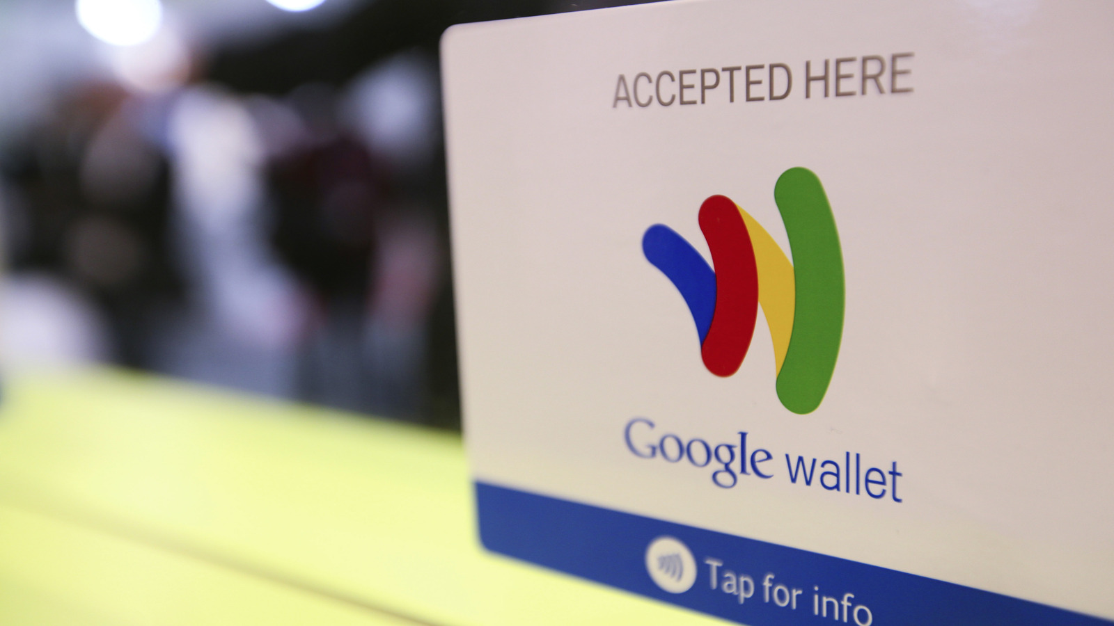 how-to-remove-or-delete-a-payment-method-in-google-wallet