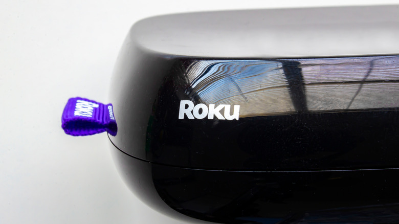 How To Reset And Pair Your Roku Remote