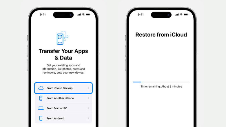 how-to-restore-your-iphone-from-a-backup