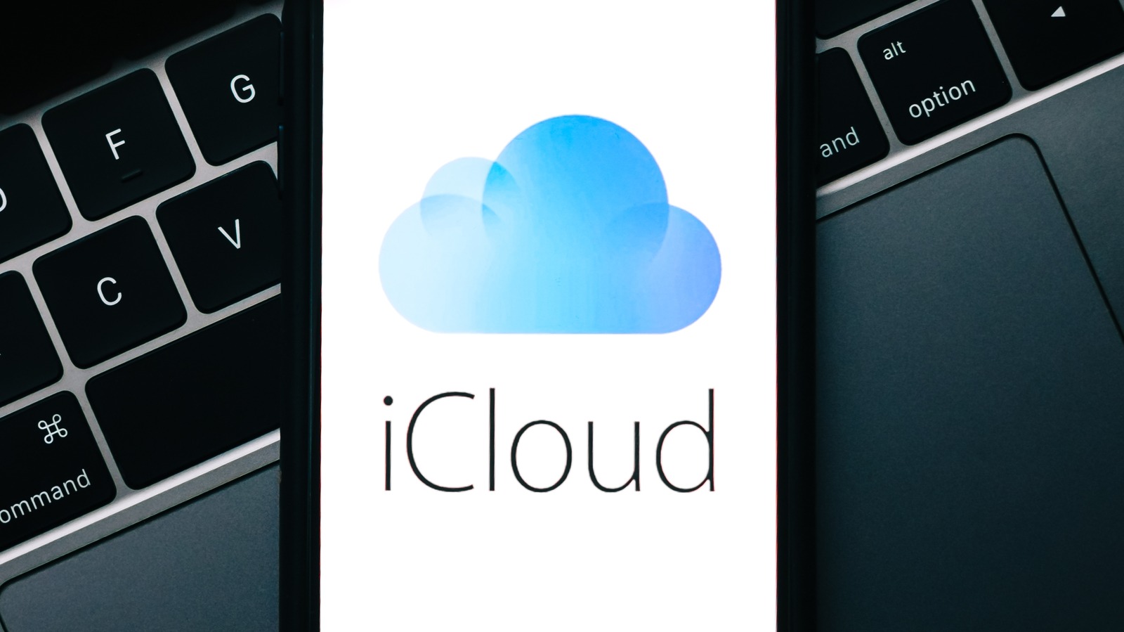 How To Retrieve Deleted Files From ICloud