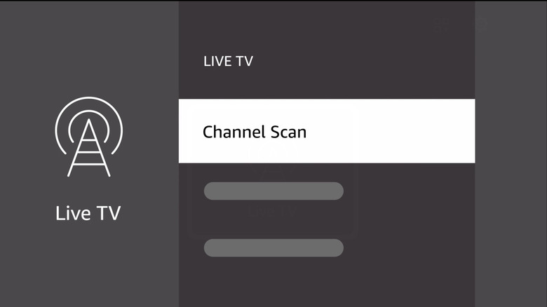 how-to-scan-for-local-channels-on-roku-tv-youtube