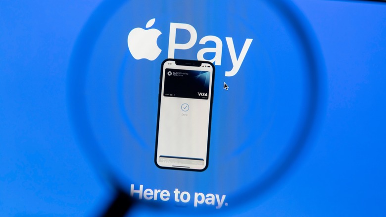 how-to-set-up-apple-pay-across-your-devices