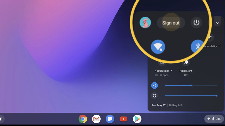 how-to-set-up-guest-mode-on-your-chromebook