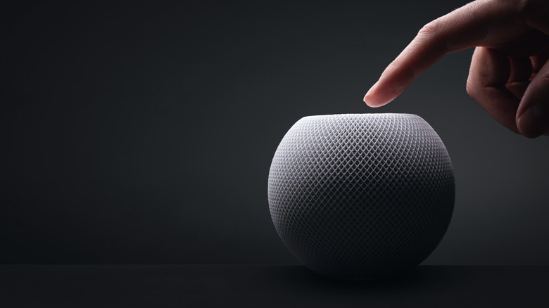 how-to-set-up-voice-recognition-for-siri-on-your-apple-homepod