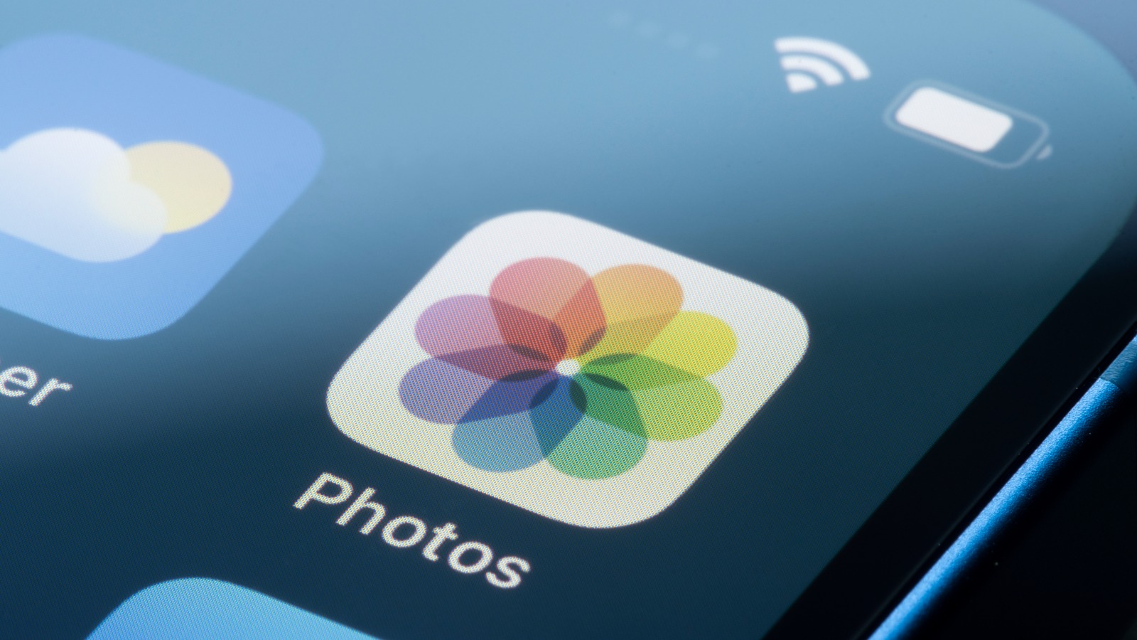 how-to-share-a-photo-album-on-iphone