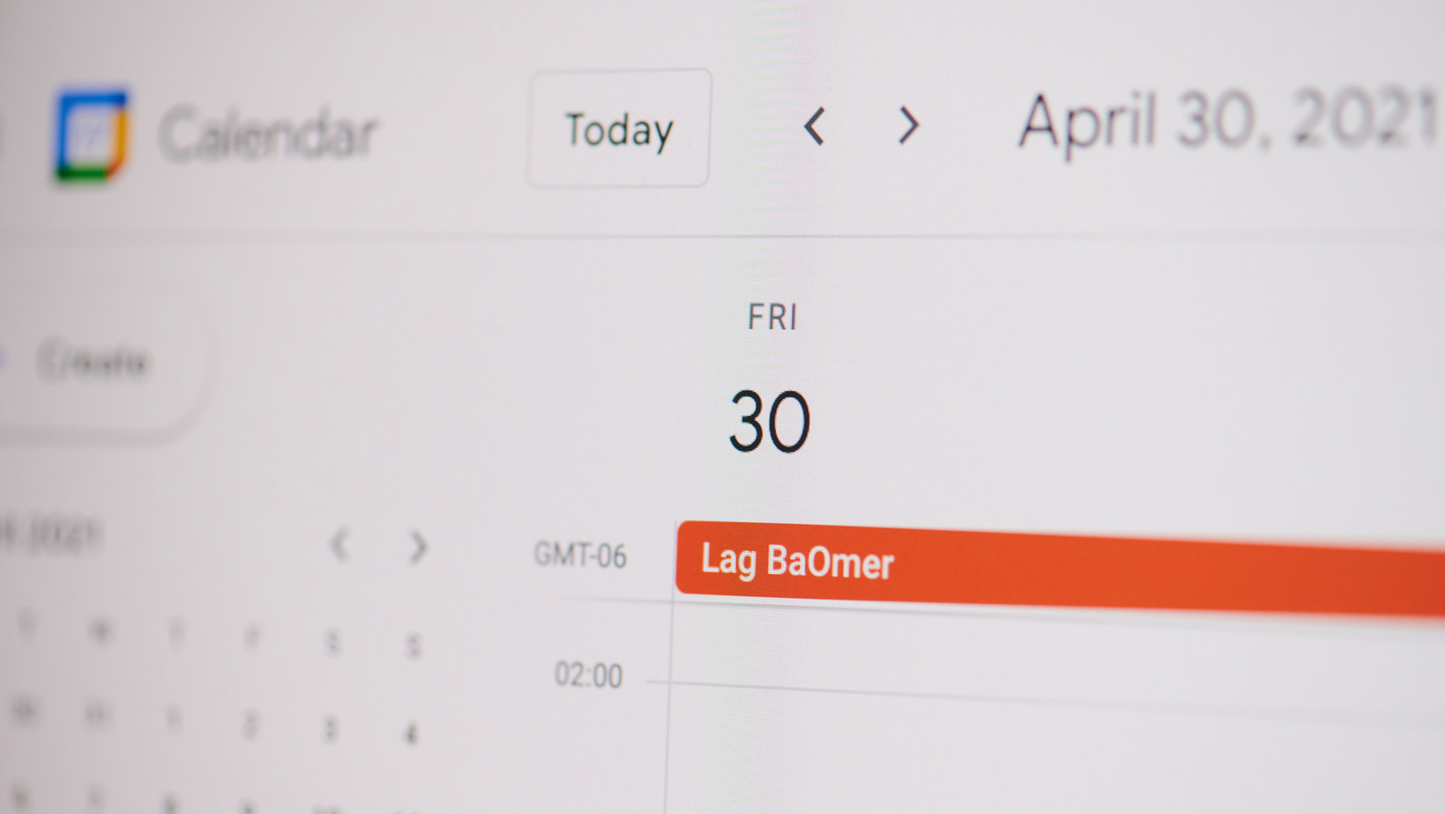 How To Share Your Google Calendar With Your Friends Family Or Colleagues