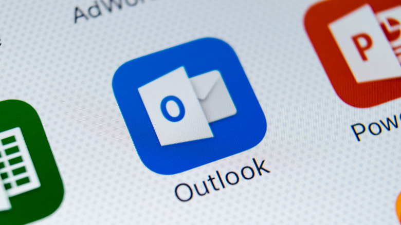 How To Share Your Microsoft Outlook Calendar