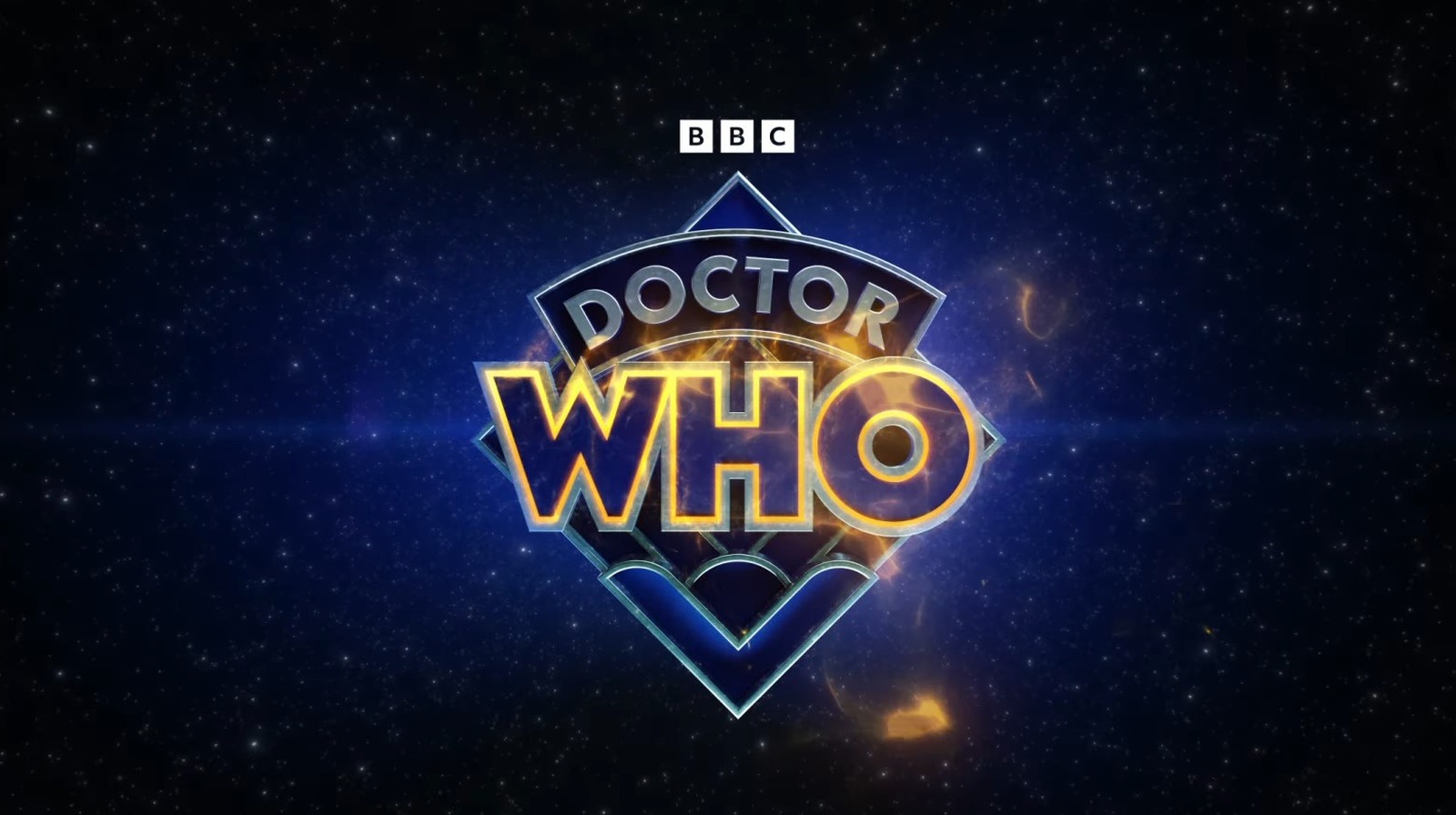 how-to-stream-new-doctor-who-in-the-u-s