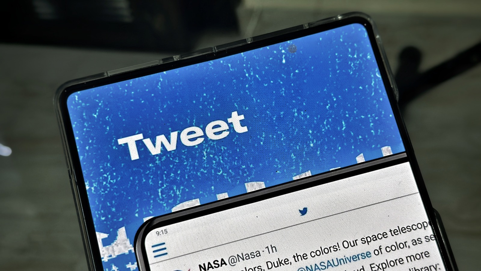 how-to-switch-twitter-2fa-from-sms-to-an-app