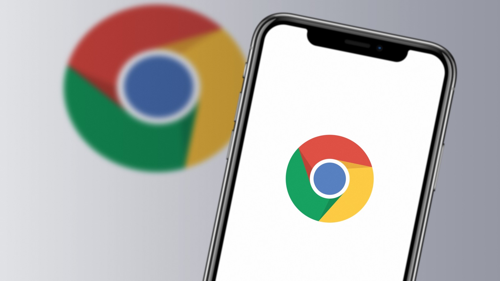 How To Sync Google Chrome Across All Your Devices