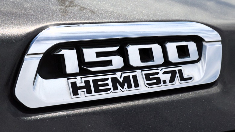 How To Tell If Your 5.7 Hemi Uses MDS Solenoids