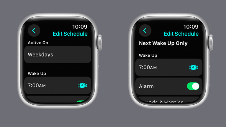 how-to-track-your-sleep-habits-with-an-apple-watch