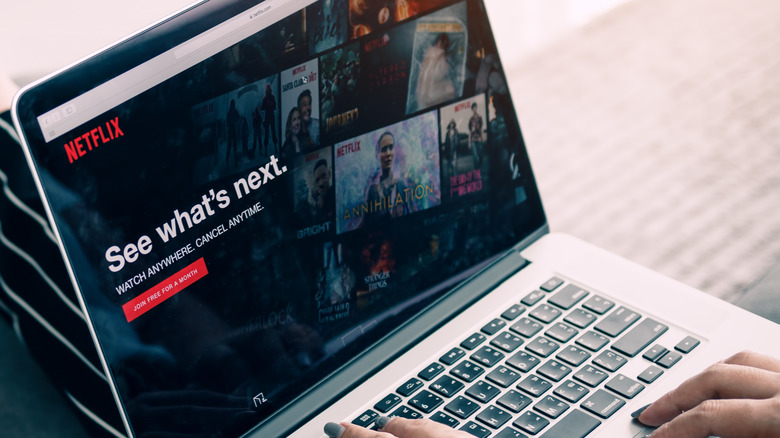 How To Turn Off 'Are You Still Watching' On Netflix