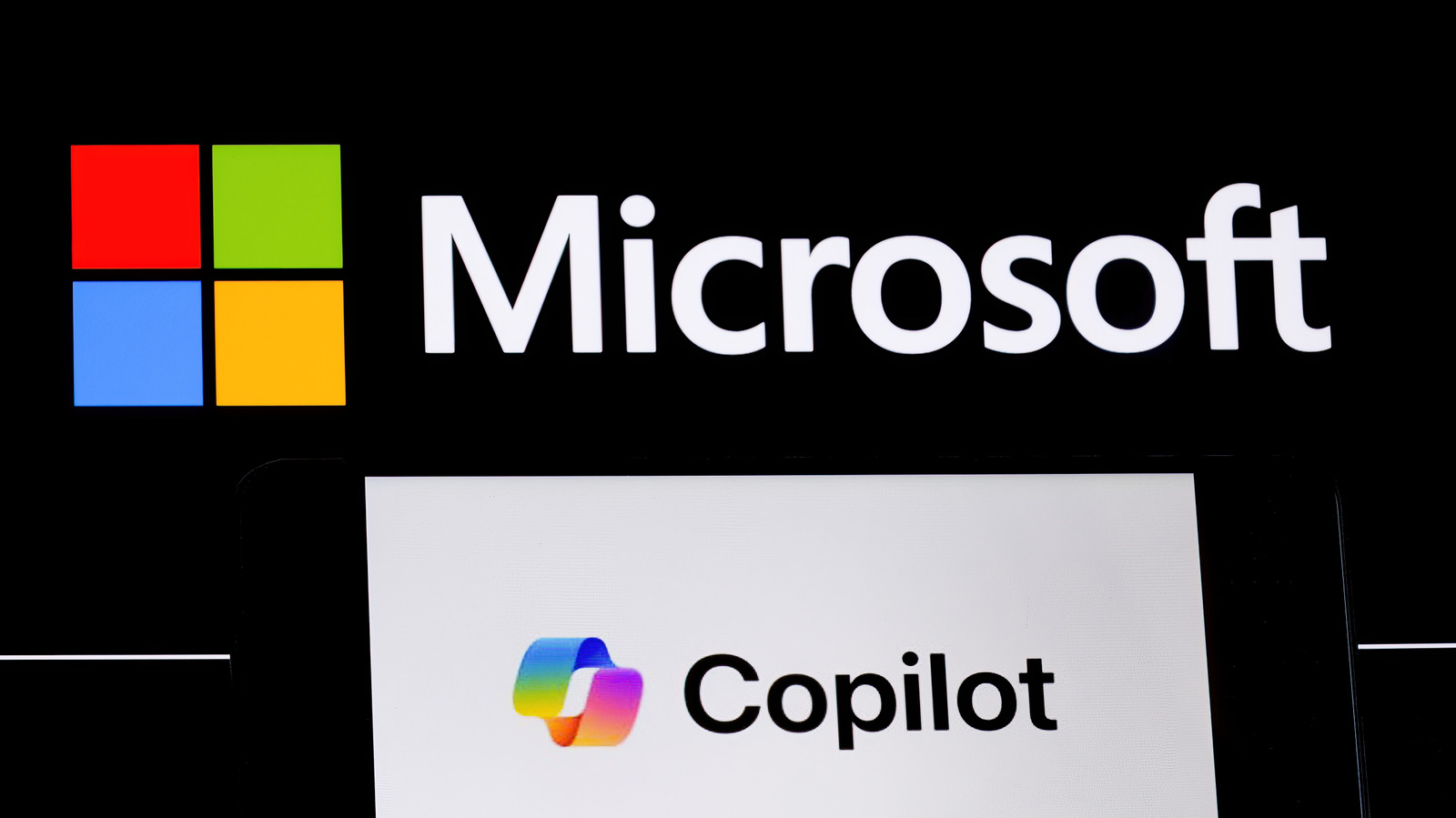 How To Turn Off Copilot In Microsoft Word