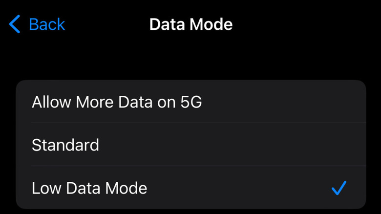 how-to-turn-on-low-data-mode-on-your-iphone-and-why-you-might-want-to