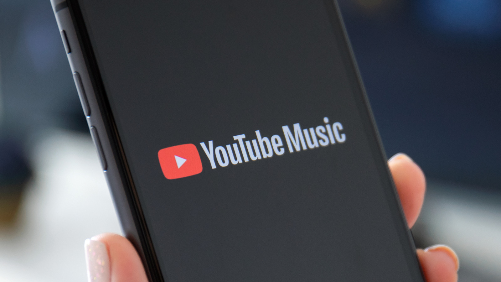 How To Turn On YouTube Music's Sleep Timer
