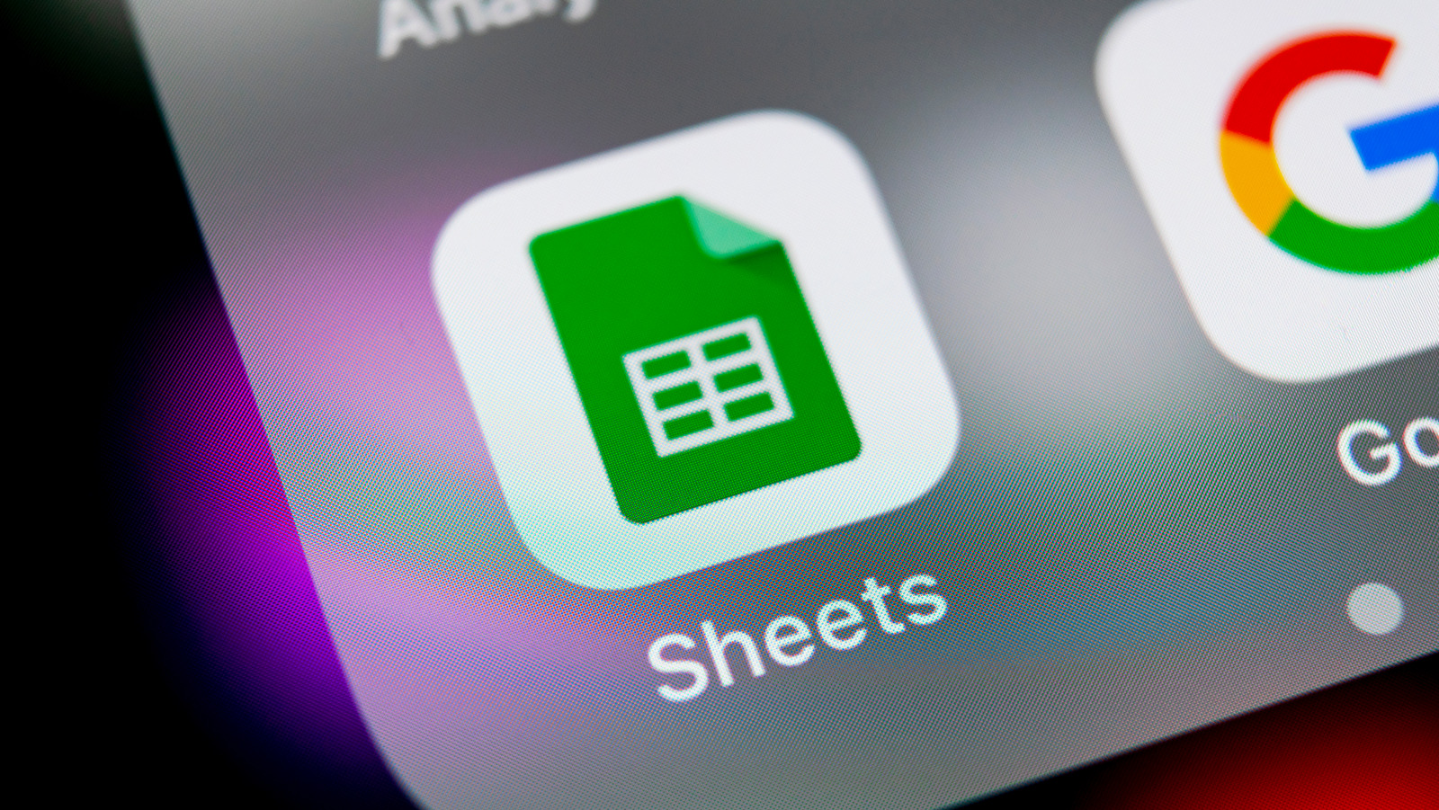 how-to-unhide-all-rows-and-columns-in-microsoft-excel-or-google-sheets