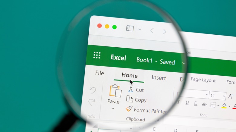 What Are Common Functions Of Microsoft Excel Or Google Sheets