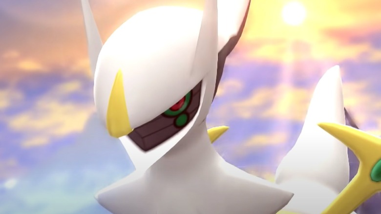 Pokémon Brilliant Diamond and Shining Pearl: How To Unlock the