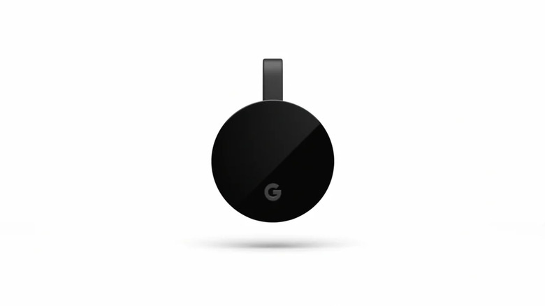 How To Use A Google Chromecast To Stream Movies In Your Car