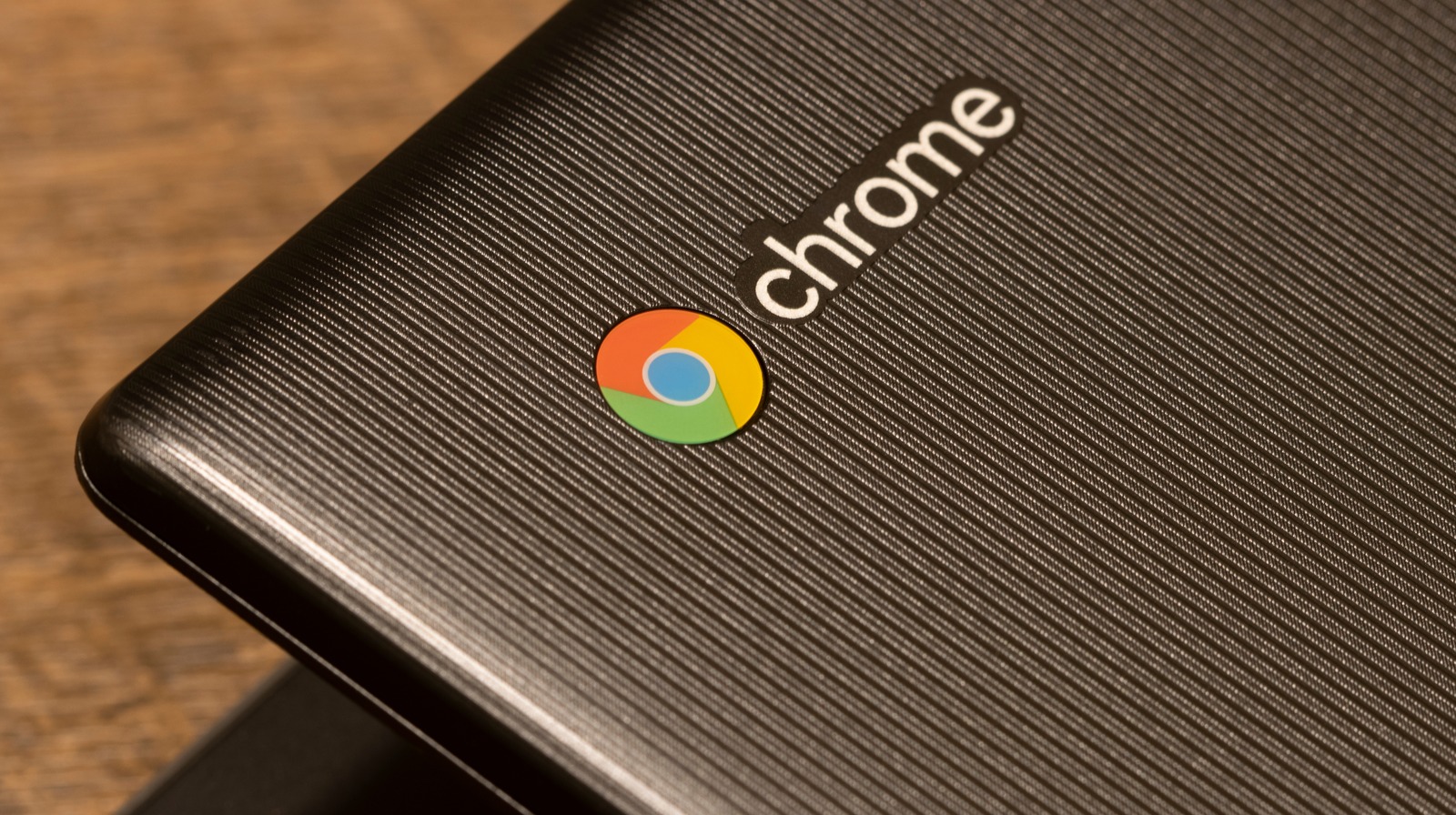 how-to-use-the-split-screen-mode-on-your-chromebook