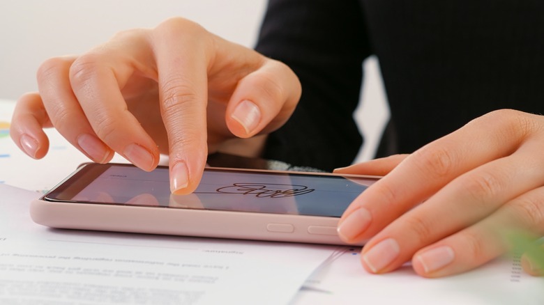 how-to-use-your-iphone-to-sign-important-documents