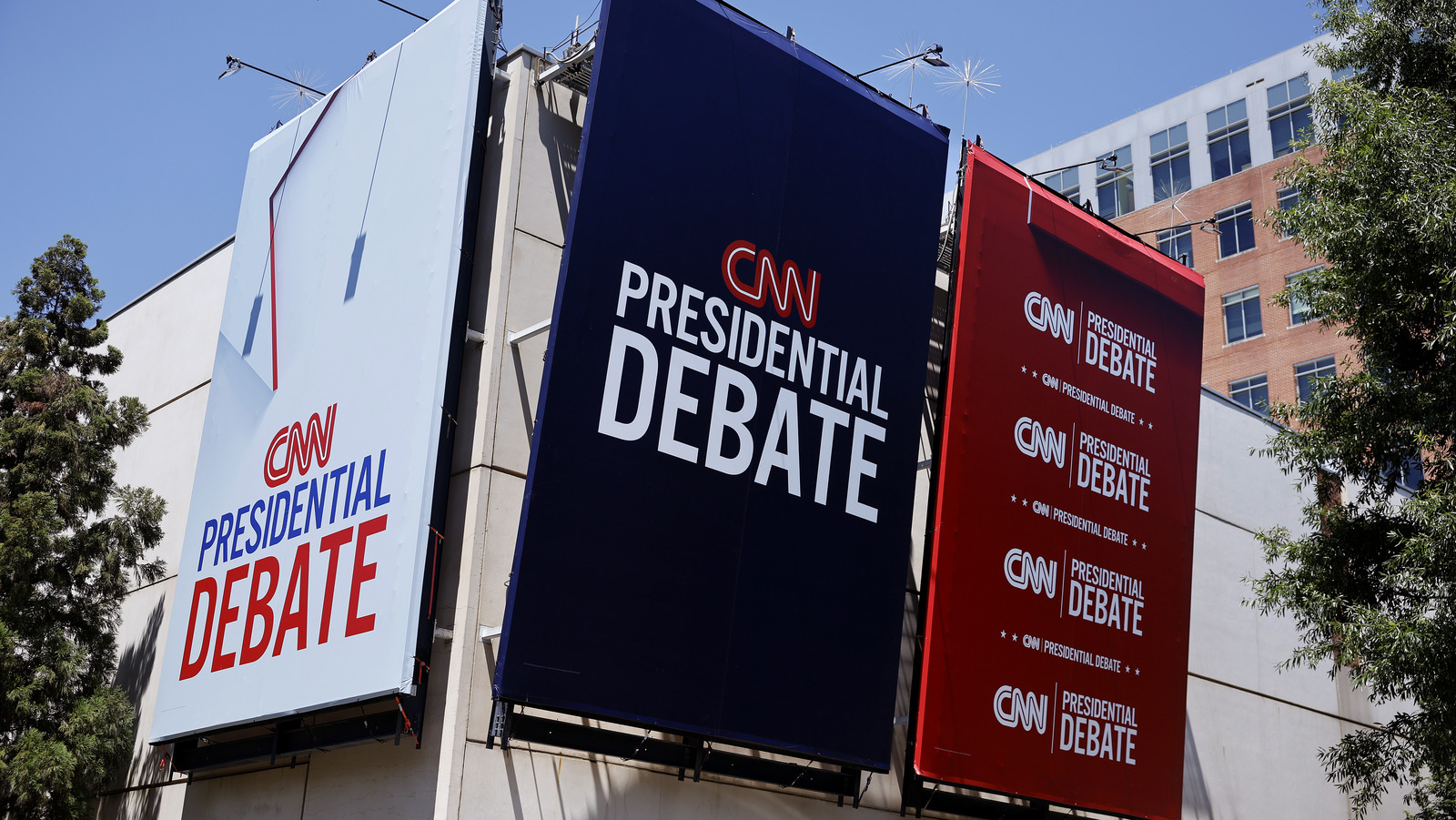 How To Watch CNN And Other News Channels Without Cable