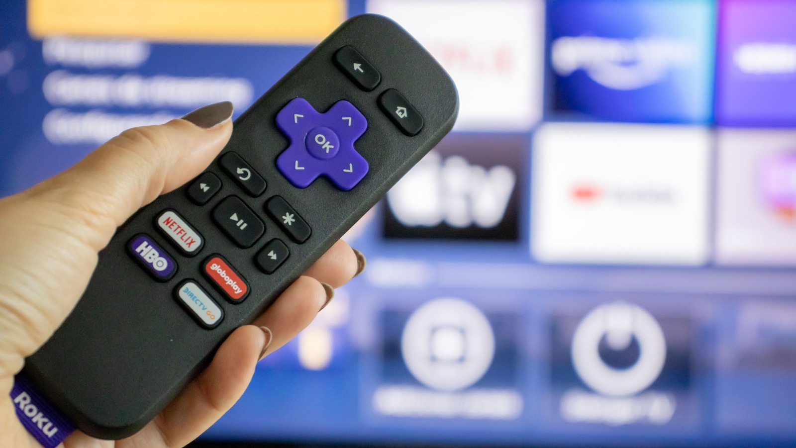 How To Watch Local TV Channels On Roku Devices