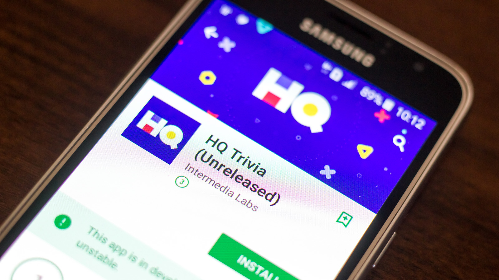 HQ Trivia: Recounting Its Most Disastrous Moments