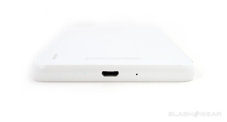 garen compressie Pickering Huawei Honor 6 Plus Review - SlashGear