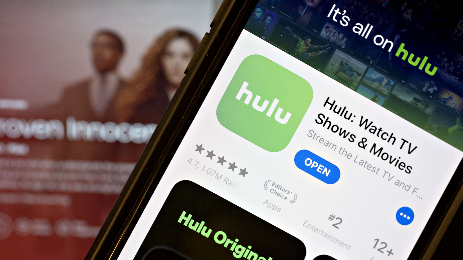 Hulu For Free 3 Discounts And Deals To Stream Your Favorite Shows