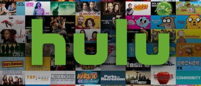 Hulu Live TV Tipped At $39.99 Per Month, A Penny Shy Of $40 Threshold ...