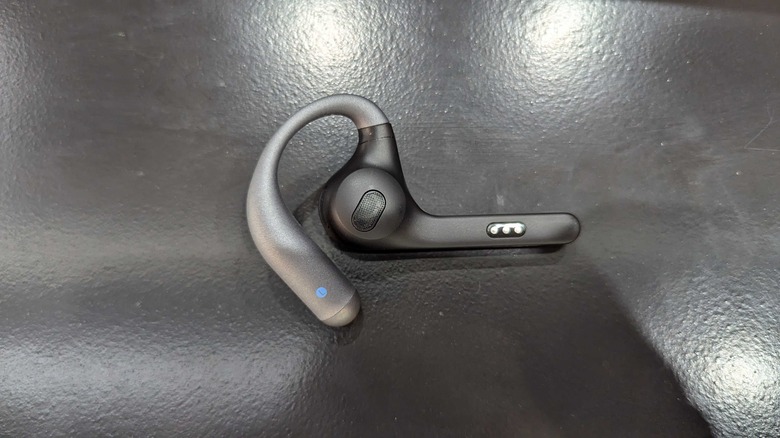 TimeKettle Earbud