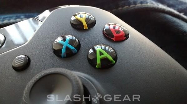 Xbox Gamertags Will Now Let You Use The Name You Really Want - SlashGear