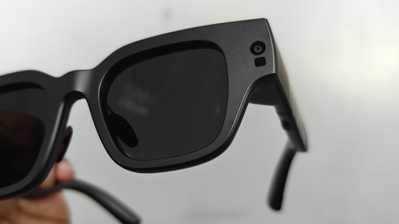 INMO Air2 AR glasses