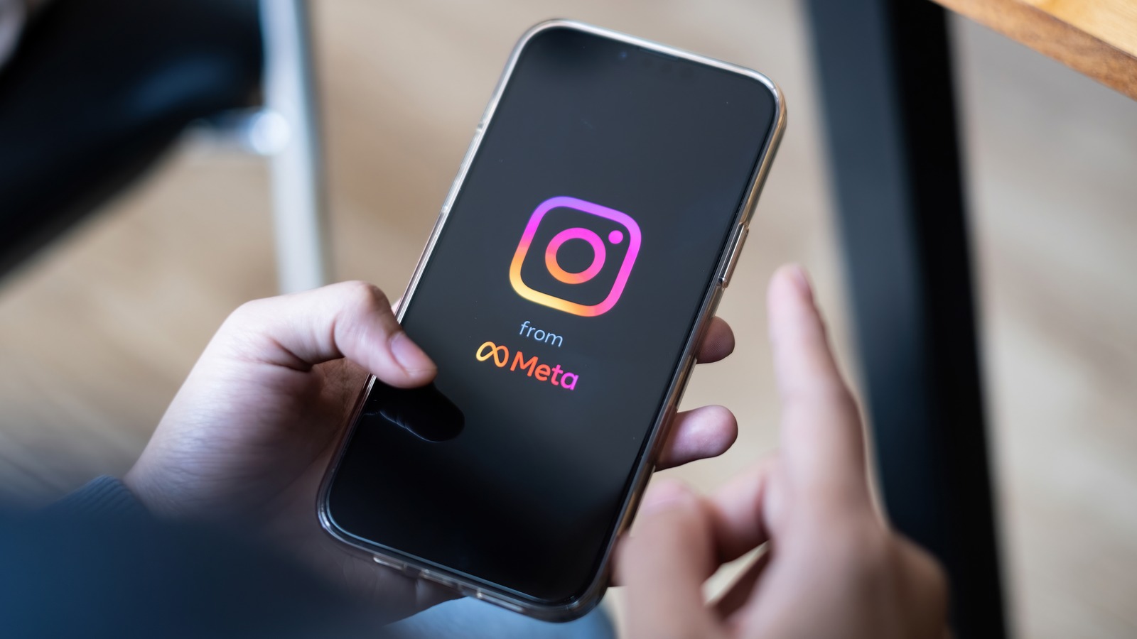 Instagram How To Turn Off Or Hide Suggested Posts In Your Feed