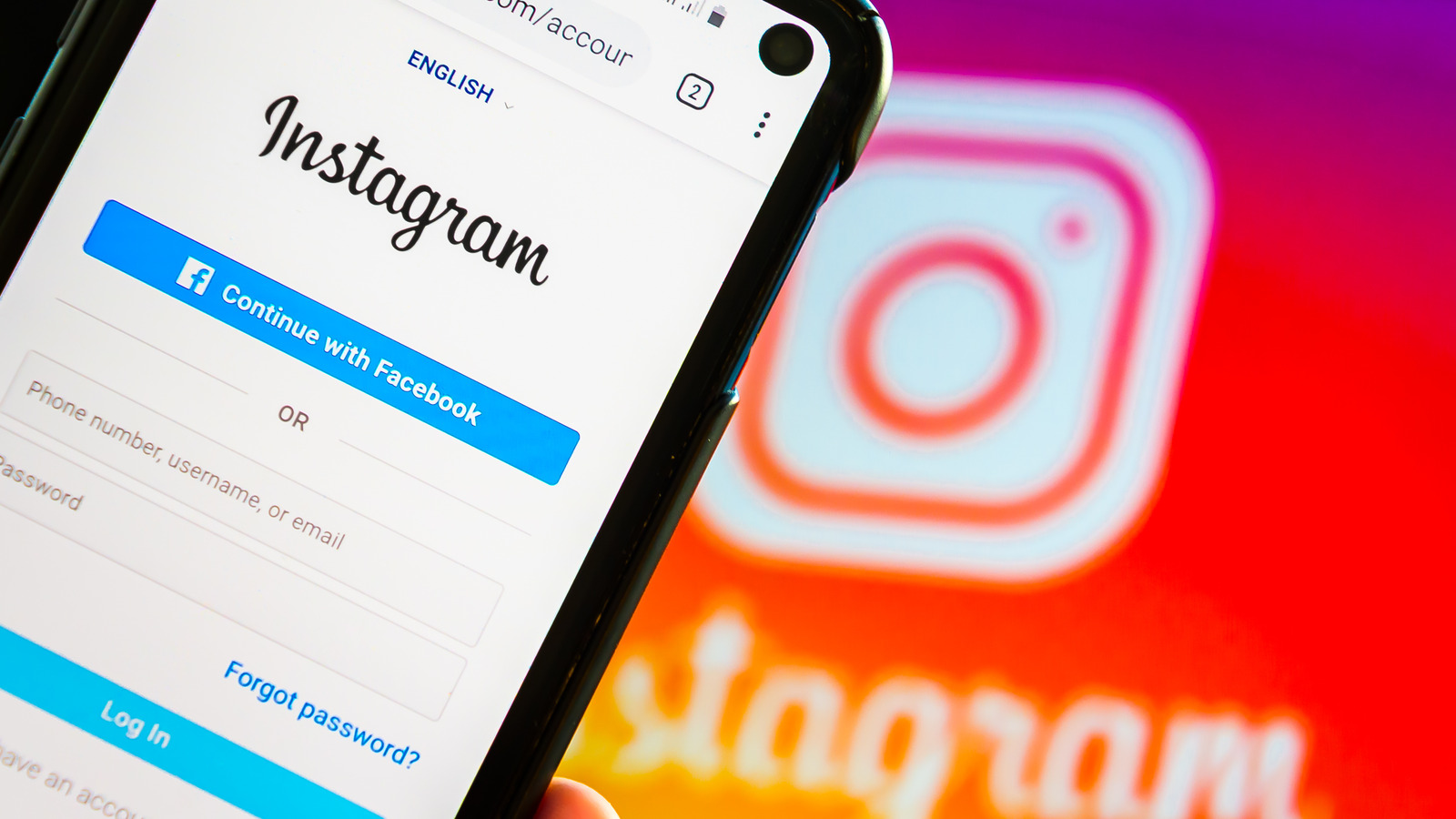 Instagram Makes It Easier For Users To Avoid Music Copyright Issues