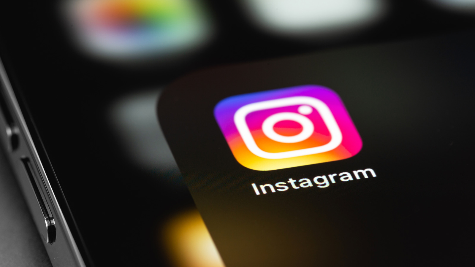 Instagram lança controles parentais muito necessários