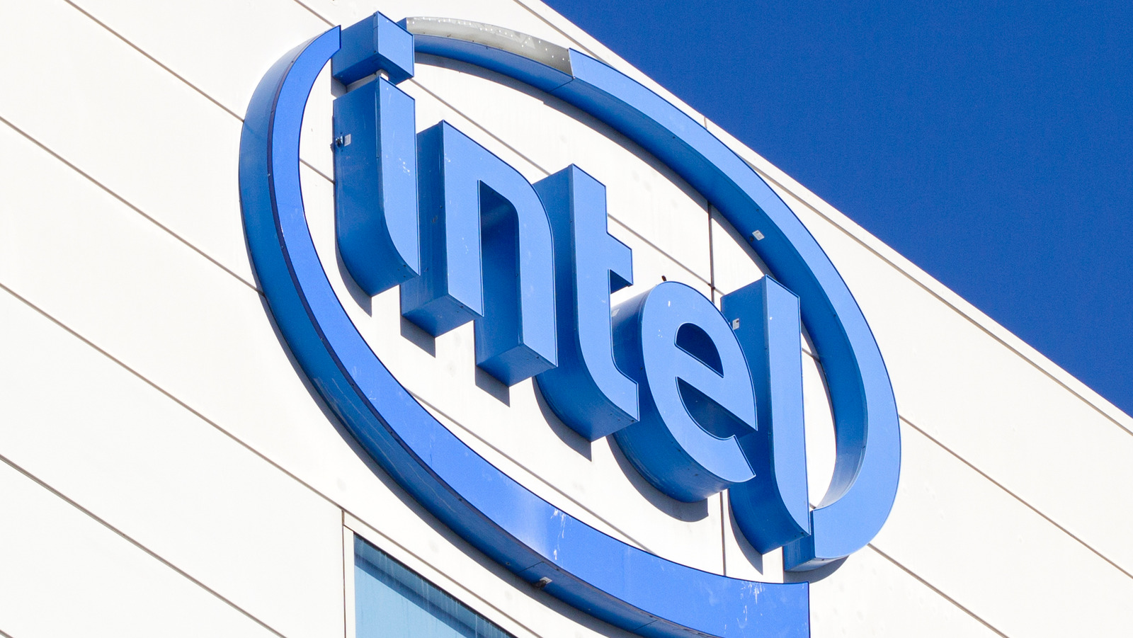 Intel adquire Silicon Hive em busca de chips de processamento móvel