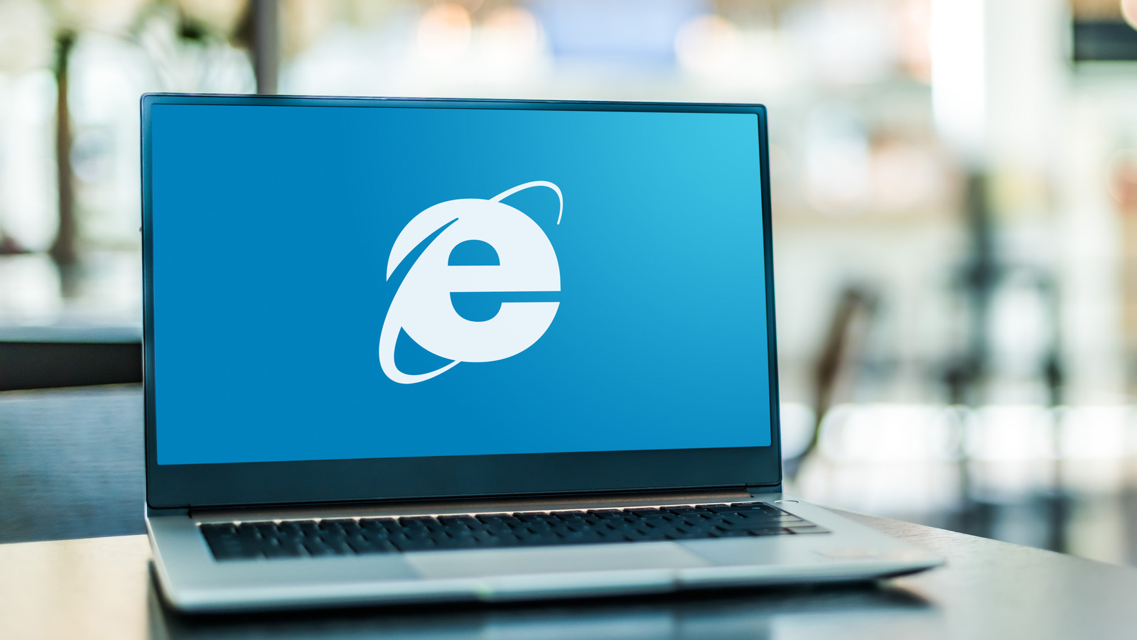 Internet Explorer Will Be Retired In June: Here's What You Need To Do thumbnail