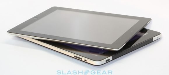 Apple's iPhone X Leather Folio Case Is Really Slick - SlashGear