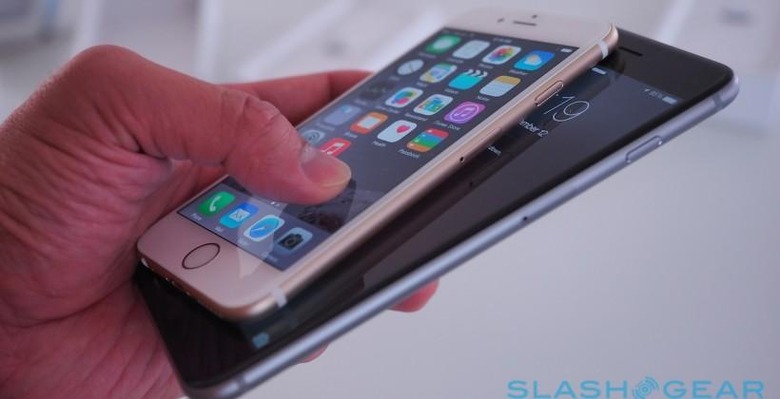iPhone 6 Review: Meet The New Best Smartphone