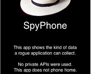 spyphone_app