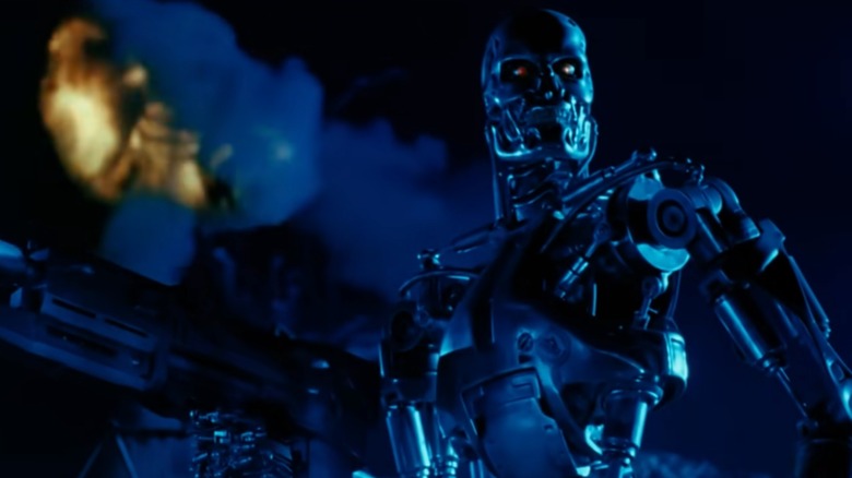 terminator 2 future war t-800