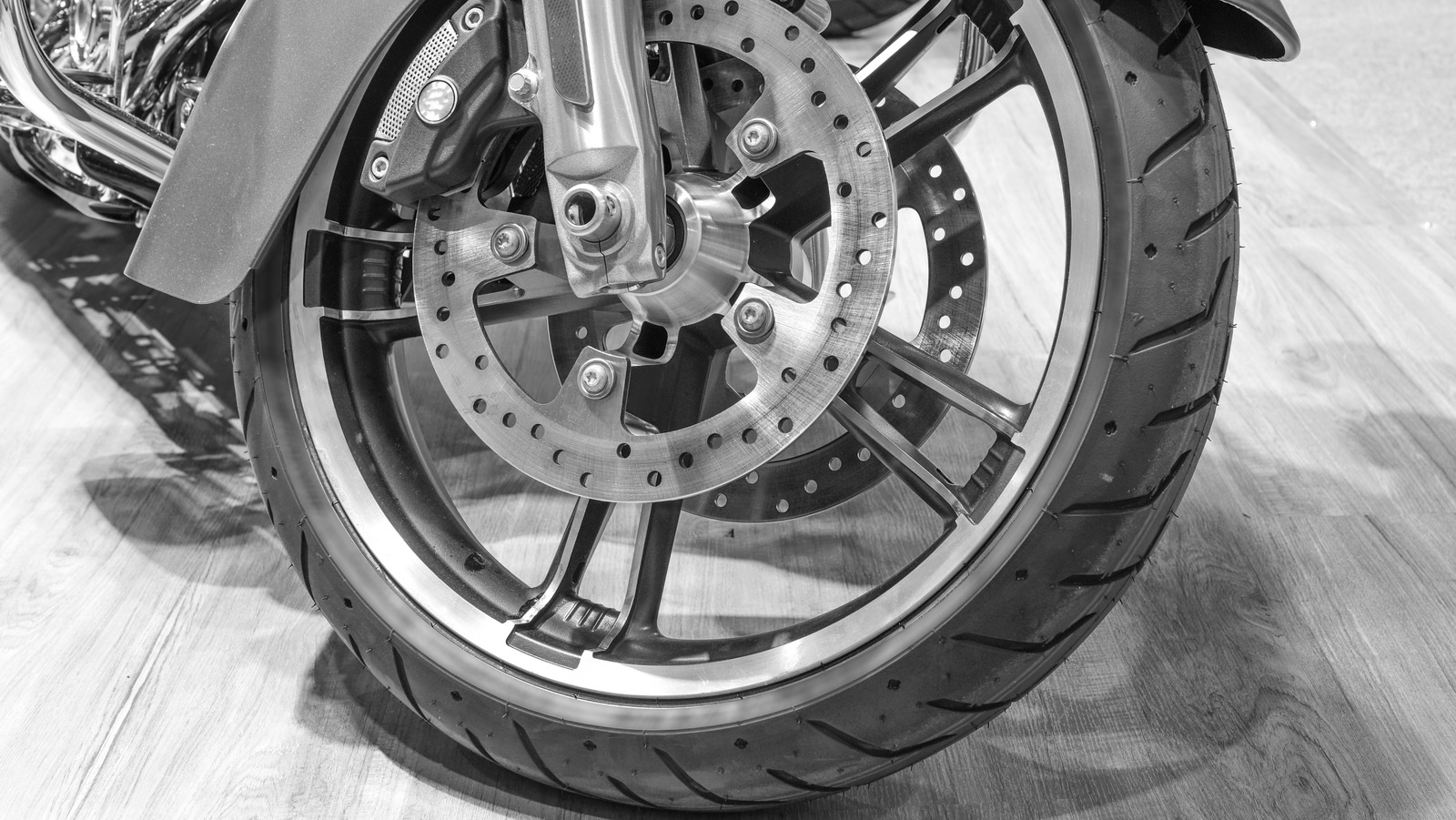 is-buying-a-motorcycle-tire-changer-worth-it